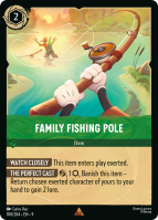 100/204·EN·9: Family Fishing Pole