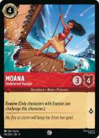 116/204·EN·9: Moana - Undeterred Voyager