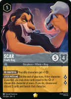 175/204·EN·9: Scar - Finally King