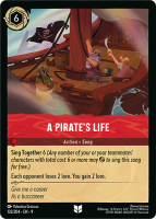 132/204·EN·9: A Pirate's Life