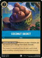 169/204·EN·9: Coconut Basket