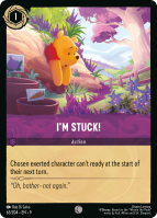 63/204·EN·9: I'm Stuck!