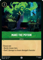 98/204·EN·9: Make the Potion