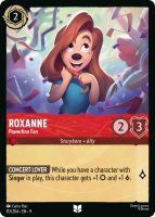 113/204·EN·9: Roxanne - Powerline Fan