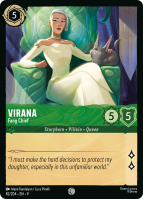 82/204·EN·9: Virana - Fang Chief