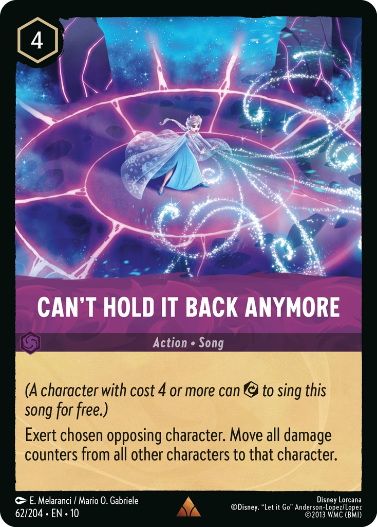 Can't Hold it Back Anymore [062/204]