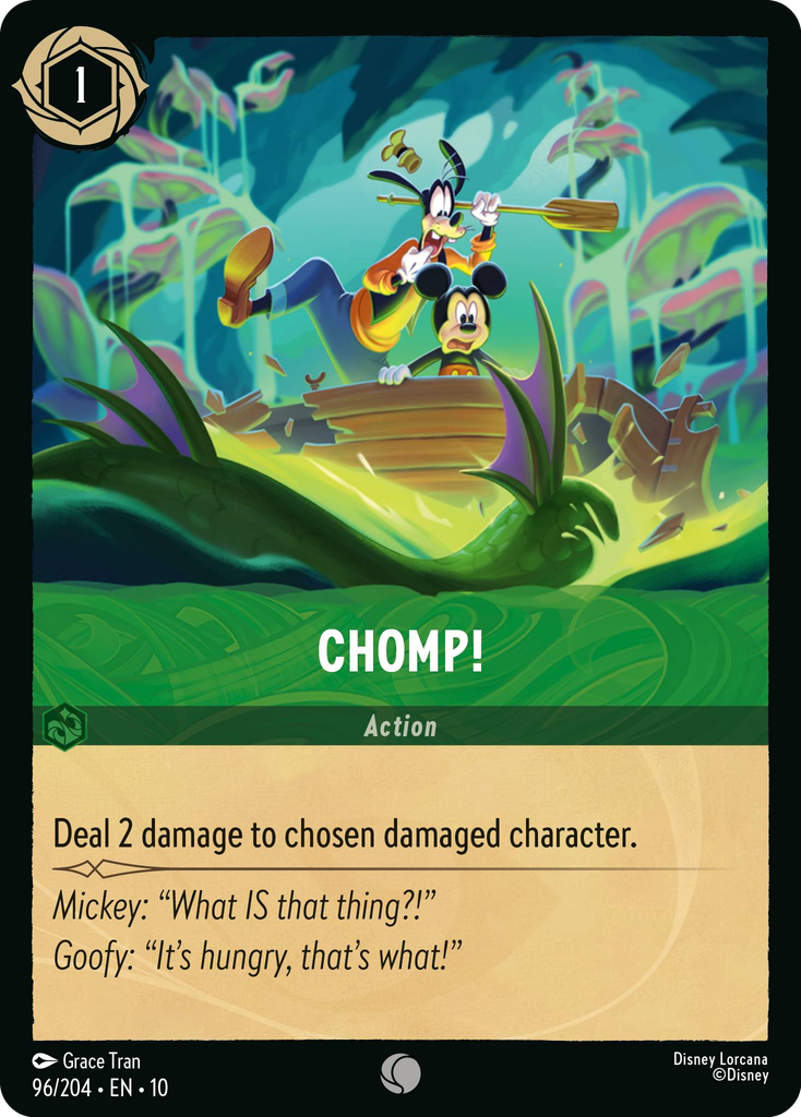 Chomp! [096/204]