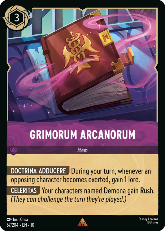 Grimorum Arcanorum [067/204]