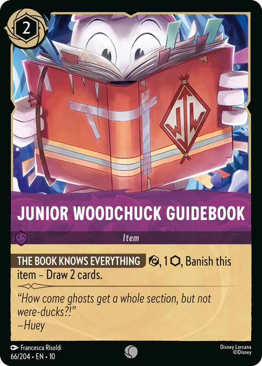 Junior Woodchuck Guidebook [066/204]
