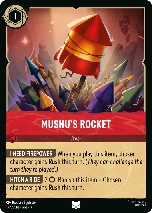 Mushu's Rocket [134/204]