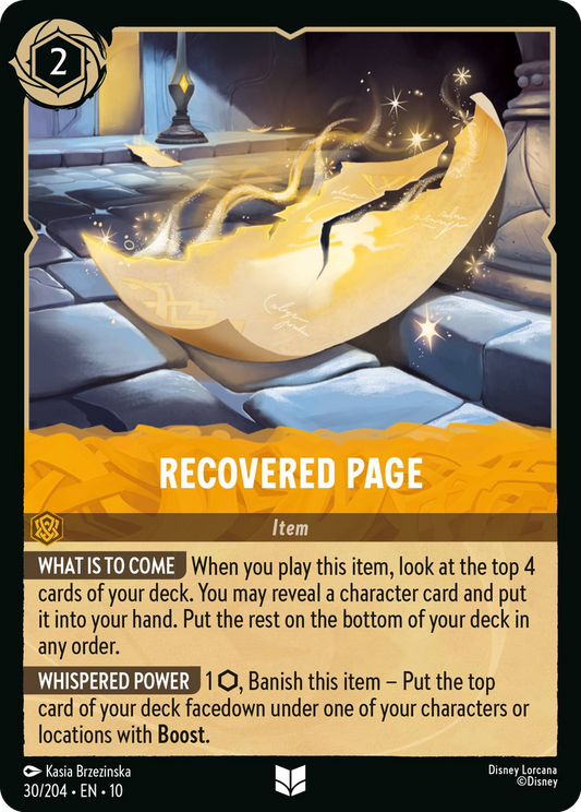 Recovered Page [030/204]