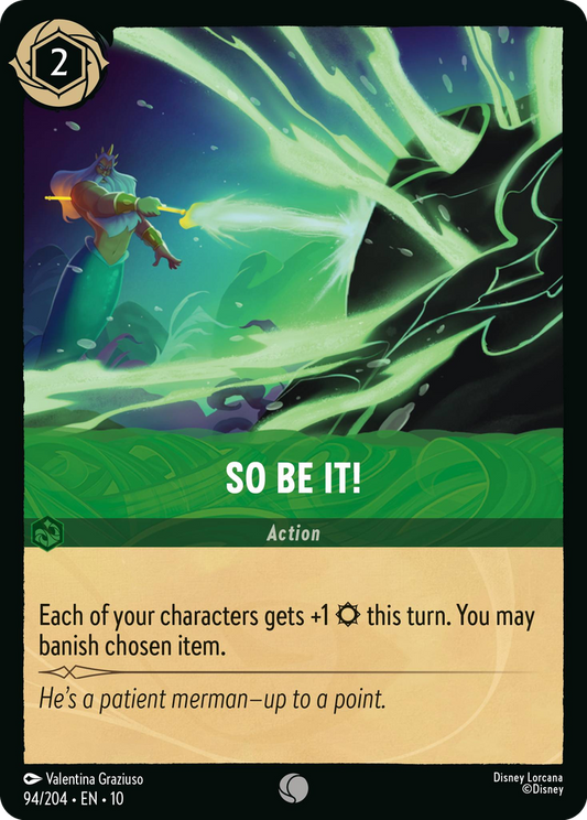 So Be It! [094/204]