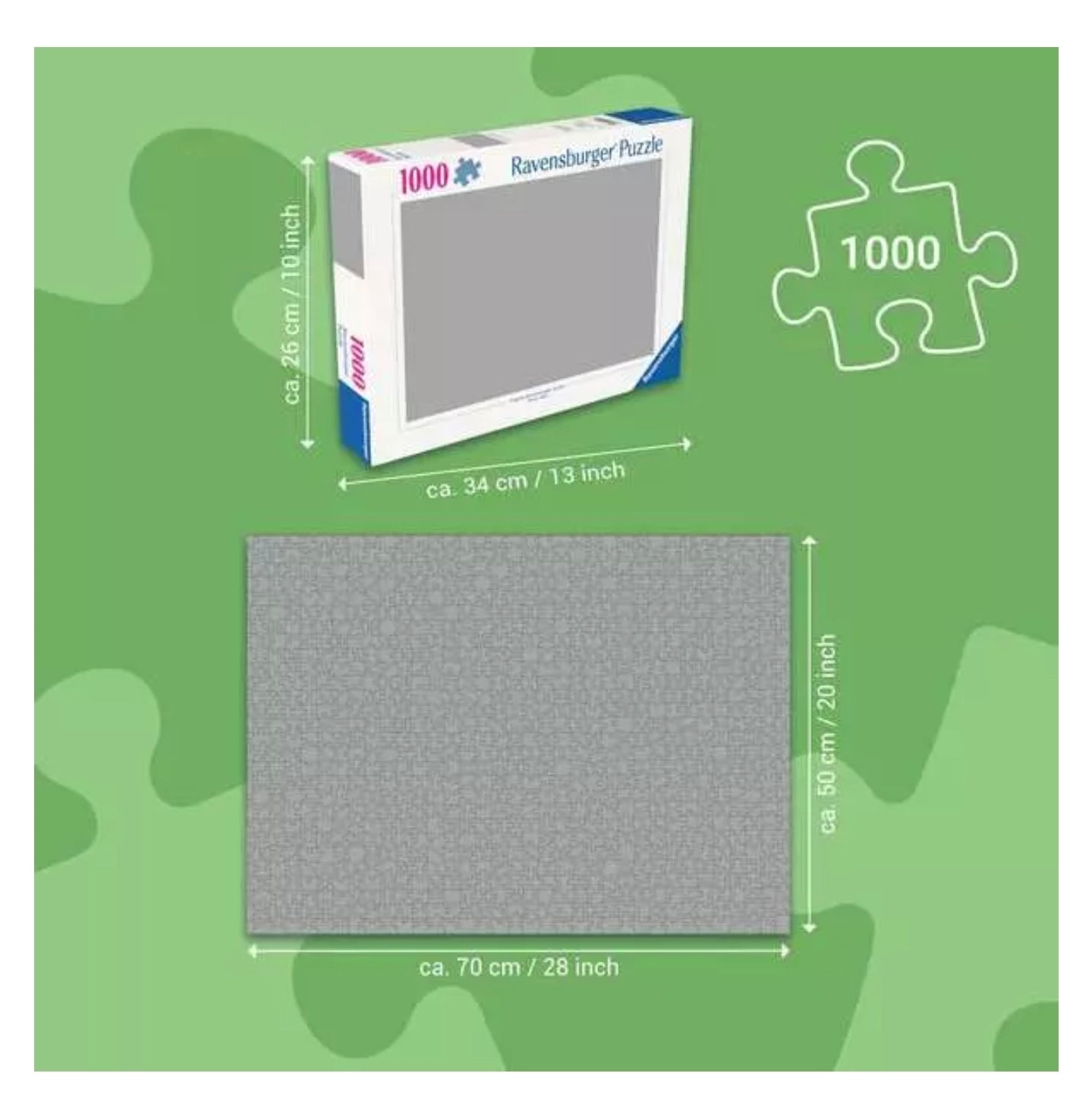 [Pre-Order]Lorcana DLC Glimmers of the Realm: Amber 1000pc